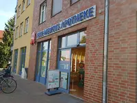 Neue Medicus-apotheke