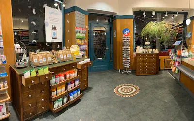 Oldenburger Apotheke