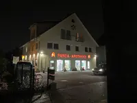 Panda Apotheke