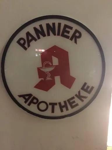 Pannier-apotheke