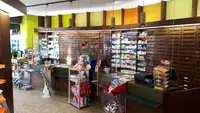 Paul-lincke-apotheke