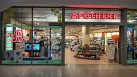 Pluspunkt Apotheke Im Eastgate
