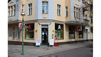 Preussen-apotheke