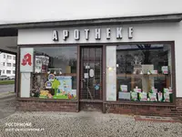 Primus Apotheke