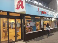 Puls Apotheke
