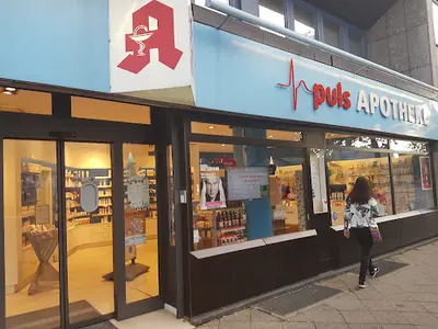 Puls Apotheke