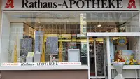 Rathaus-apotheke