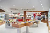 Rennbahn Apotheke