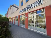 Rheinstein Apotheke