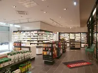 Schneemann S Apotheke Ohg