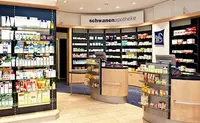 Schwanen Apotheke