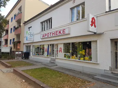 Schwarze-adler-apotheke