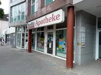 Seydlitz Apotheke