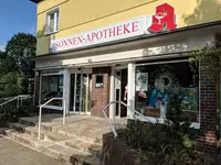 Sonnen-apotheke