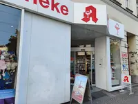 Sophien Apotheke