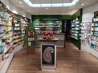 Staufen-apotheke