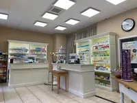Sternlicht Apotheke