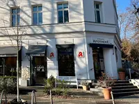 Stolpe Apotheke