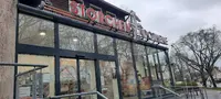 Storchen Apotheke