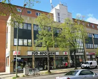 Süd-apotheke