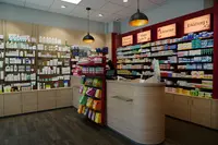 Sylter Apotheke