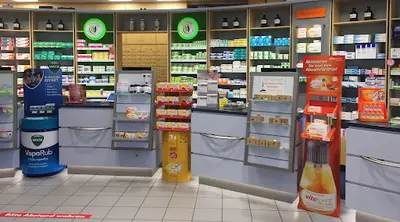 Taut-apotheke