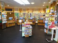 Thalia Apotheke