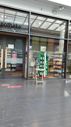 Troll-apotheke