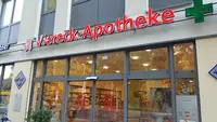 Viereck-apotheke
