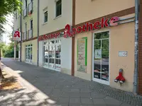 Weissenseer-apotheke