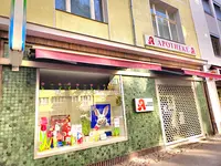 Wotan Apotheke