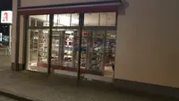 Wuhletal Apotheke