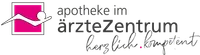 Apotheke Im Ärztezentrum