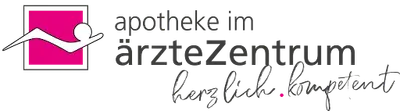 Apotheke Im Ärztezentrum