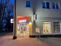 Apotheke Schönow