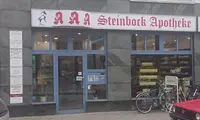 Steinbock Apotheke