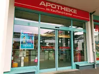 Center-apotheke Im Kaufland
