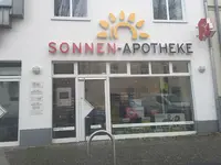 Sonnen-apotheke