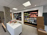 Till-eulenspiegel-apotheke