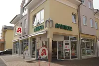 Marien Apotheke