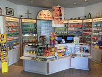 Freya-apotheke Carsten Schlimper E. K.