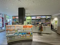 Artland Apotheke