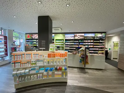 Artland Apotheke