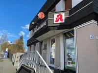 Adler-apotheke