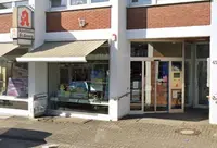 Apotheke St.georg