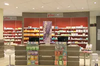Vital-apotheke Im Gesundheitszentrum