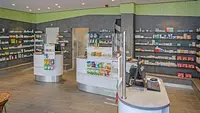 Ring Apotheke Bexbach