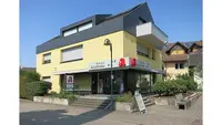 Bären-apotheke