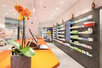 Apotheke Am Klinikum