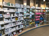 Sonnen-apotheke